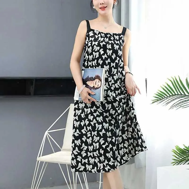 off shoulder ruffle long dress Cameron Blake Dress CB209 EUCALYPTUS / 8