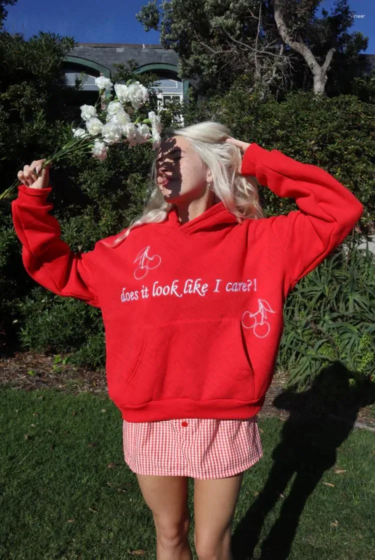 Cute vintage hoodies cheap