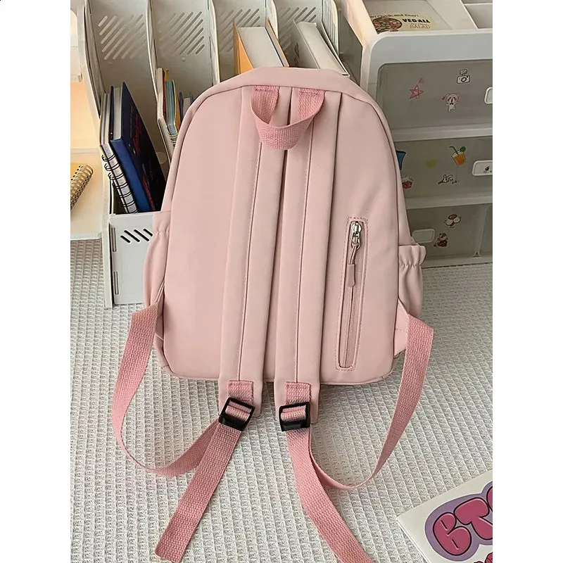 cheapest north face backpack Backpacks, Bags and Gear Sale