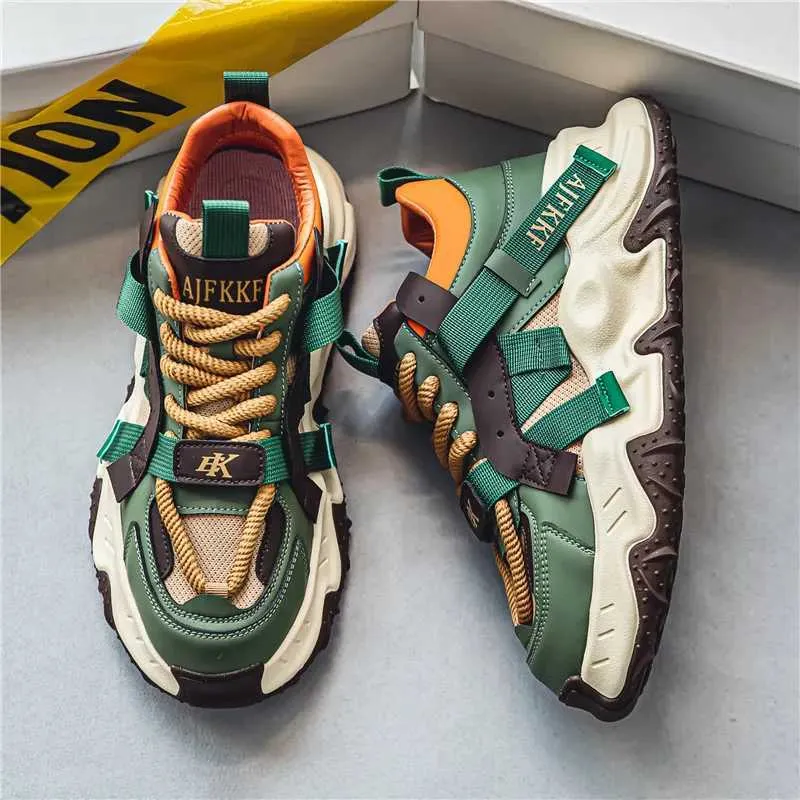 Skate Hombre Mejores Zapatillas Para Hacer Skate Sneakers De