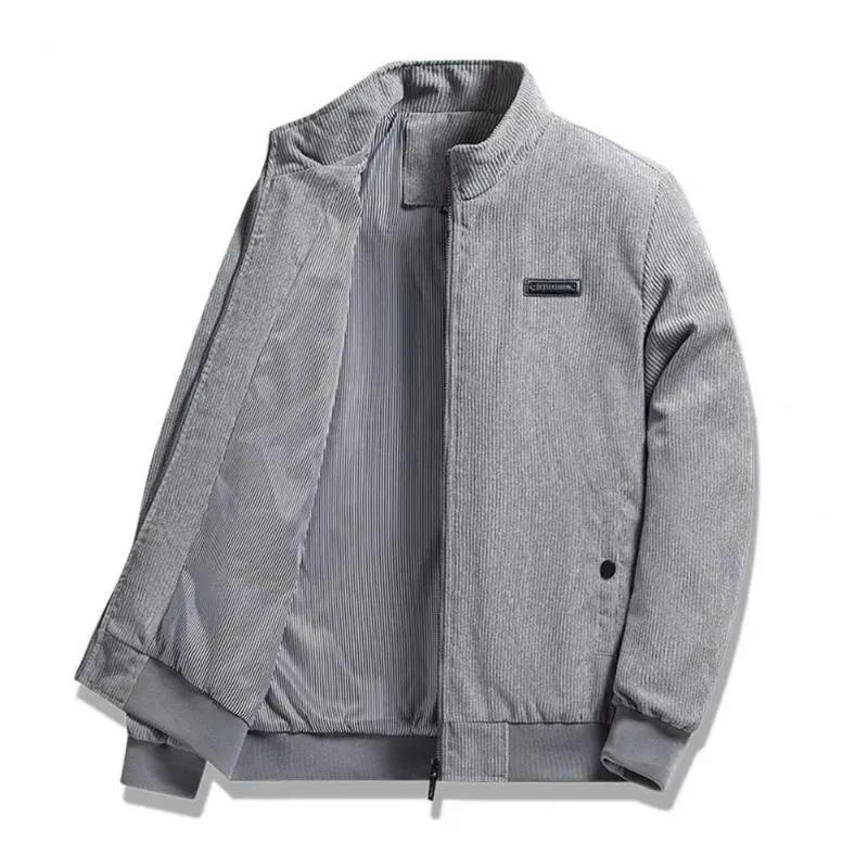 専用。R&D.M.Co. 9W CORDURWIDE JACKET / Gray d492b9d5-e84e-48e4-ac60-
