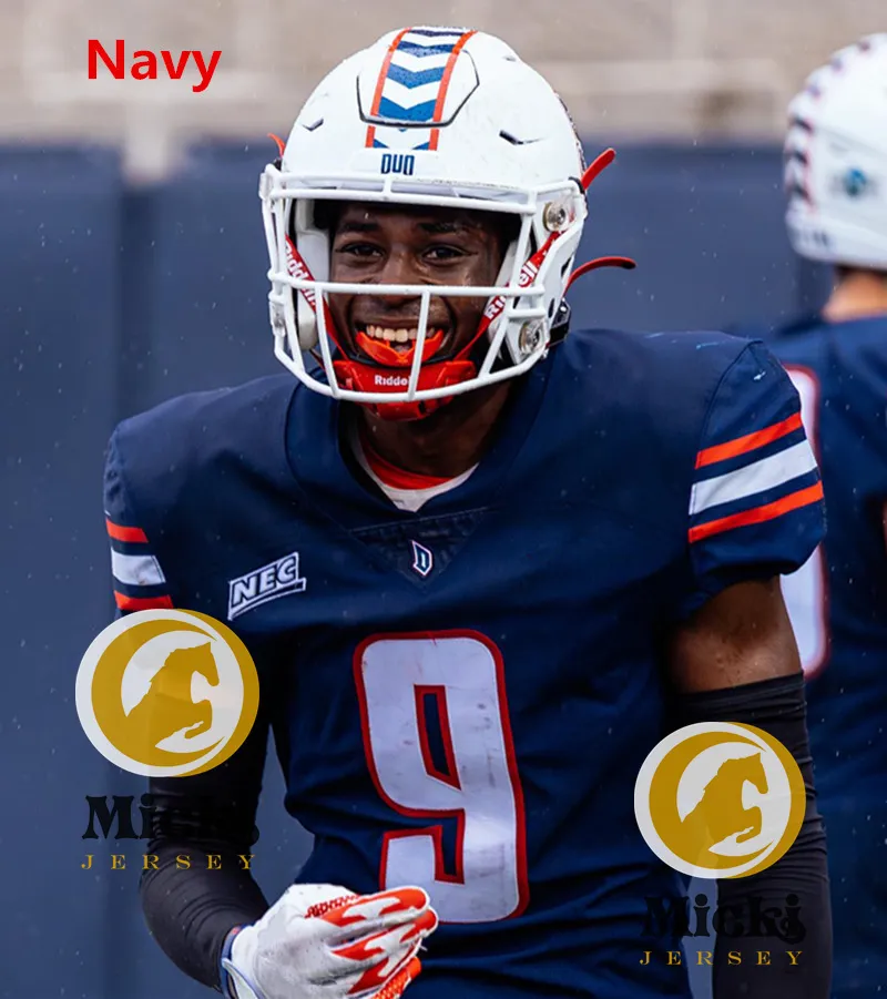 duquesne football helmet University Ornament Celebrate your favorite Duquesne Dukes stars with this Custom Collegiate Football Helmet T Duquesne Dukes Logo - Helmet