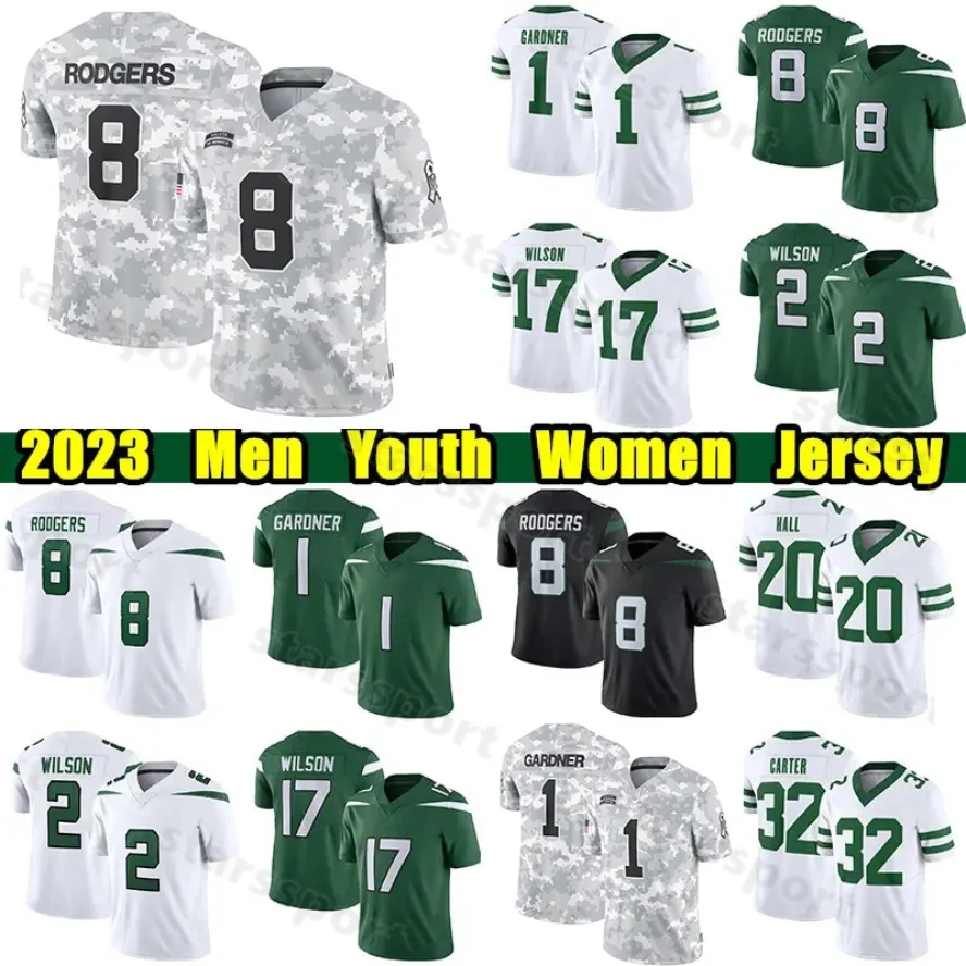 Authentic Nfl Nfl Jerseys Cheap Usa Nfl Teams Cheap Nfl Jerseys