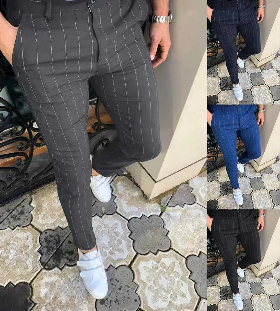 knee length dresses for ladies Neil