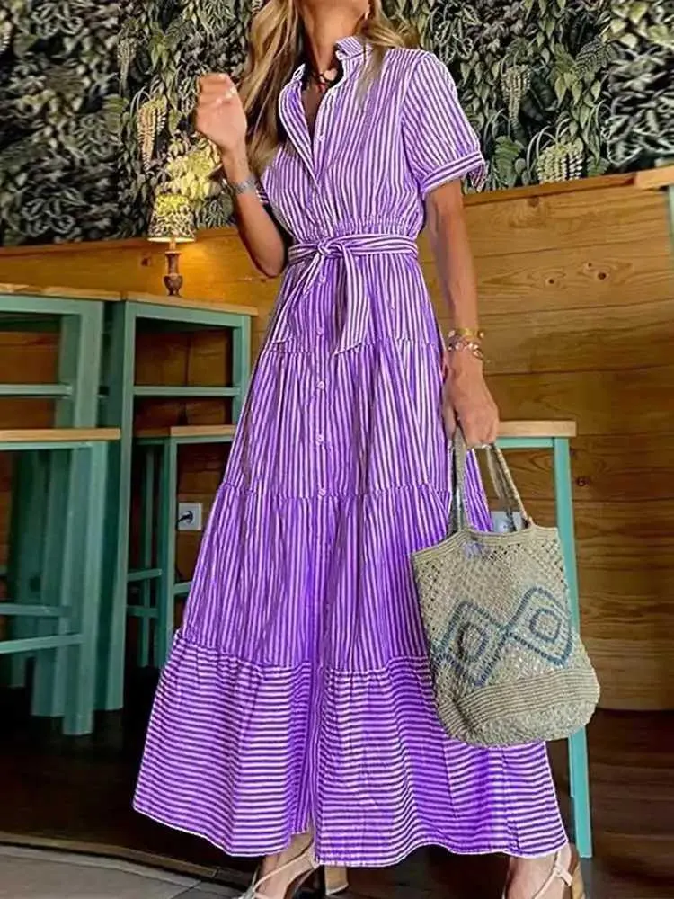 plus size bohemian summer dresses Amazon.com: Women Plus Size Maxi Black Long Lace Boho Wedding Guest Bohemian Flowy Photoshoot Summer Evening Party Hippie Dresses : Clothing, Shoes & Jewelry
