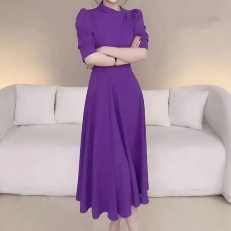 cheap club dresses fast shipping Clubbing Dresses | Sexy Nightclub Dresses