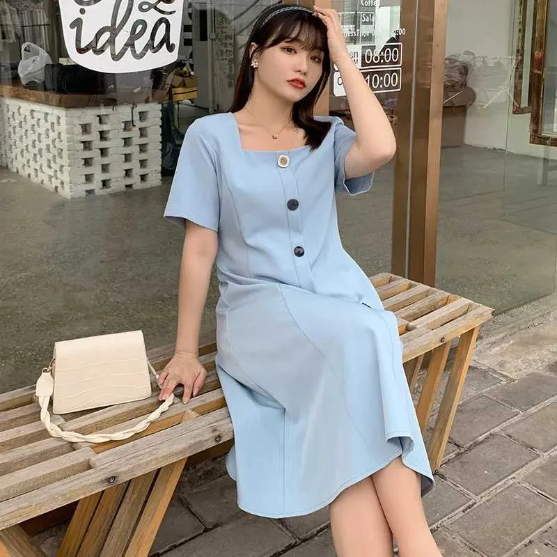 how to style black bodycon dress S Asymmetric with Halter Neck Select Shoe size:39 this dress defines effortless global-season_l1-STAPLES Mollyevers Custom Daffodil Bridesmaid