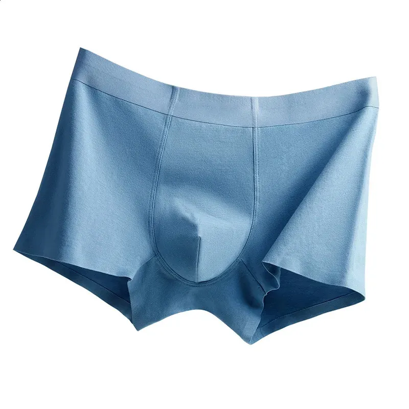 Boxers Modales Para Hombres: 8xl/9xl, Gran Tamaño, Cómodo, Suelto