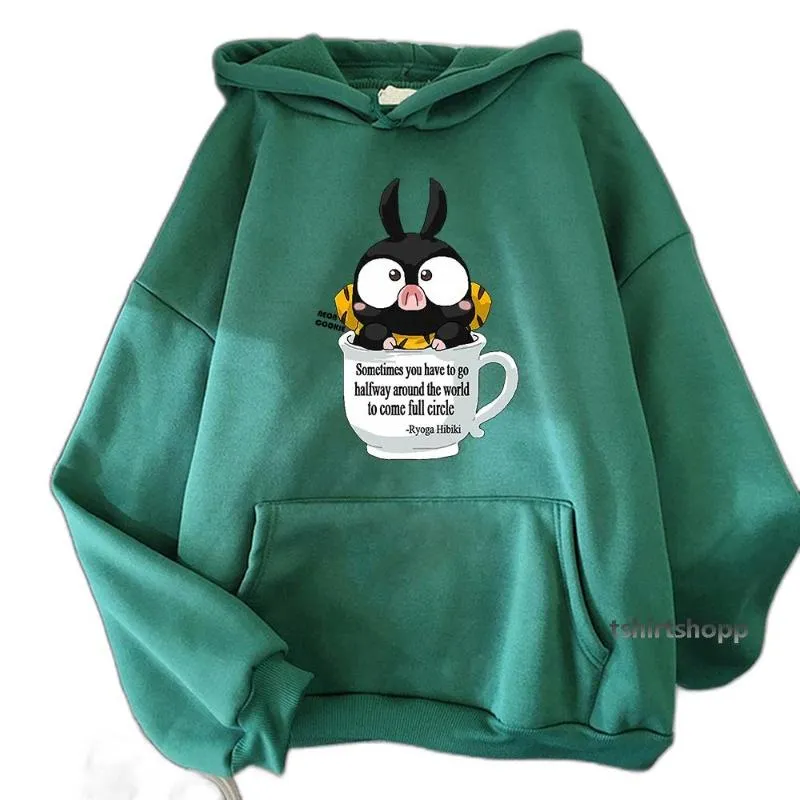 Économisez gros sur les achats en gros de Sweats À Capuche Anime Pour  Femmes Sweat Shirt À Capuche D'anime Pulprése Graphique Pour Femmes: Hauts  De
