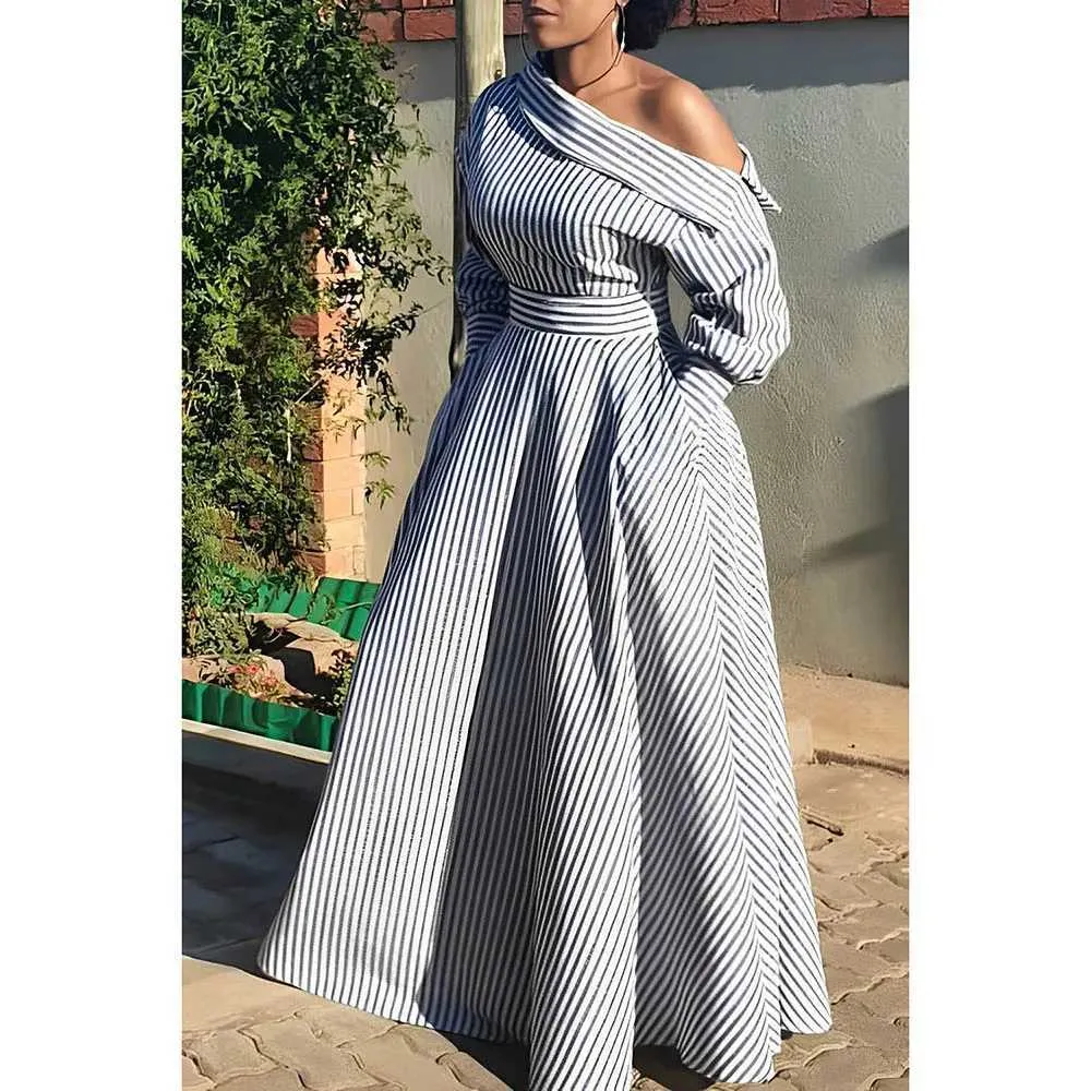 sachin and babi light blue dress White Plus Size Dresses