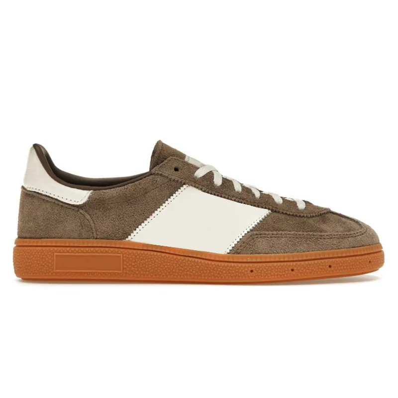 Bulk Wales Bonner Leopard Print Sneakers Designer Aetrex Shoes For Men And Women Pink Black And White Scarpe Sporty And Rich Handball Spezial Platform Trainers For Sports From Royalretro store 16 DHga...
