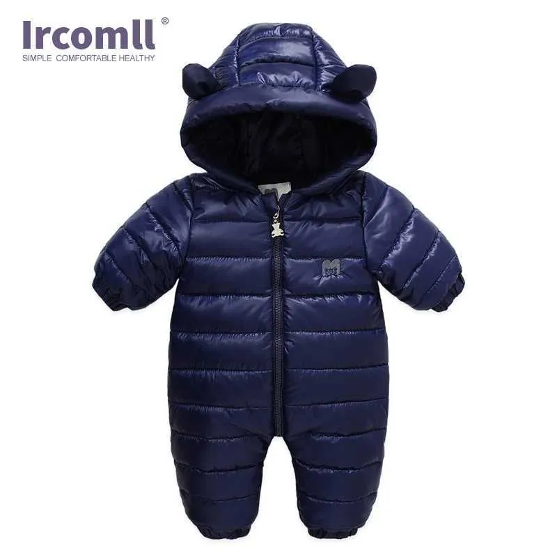 Baby winter hoodie sale