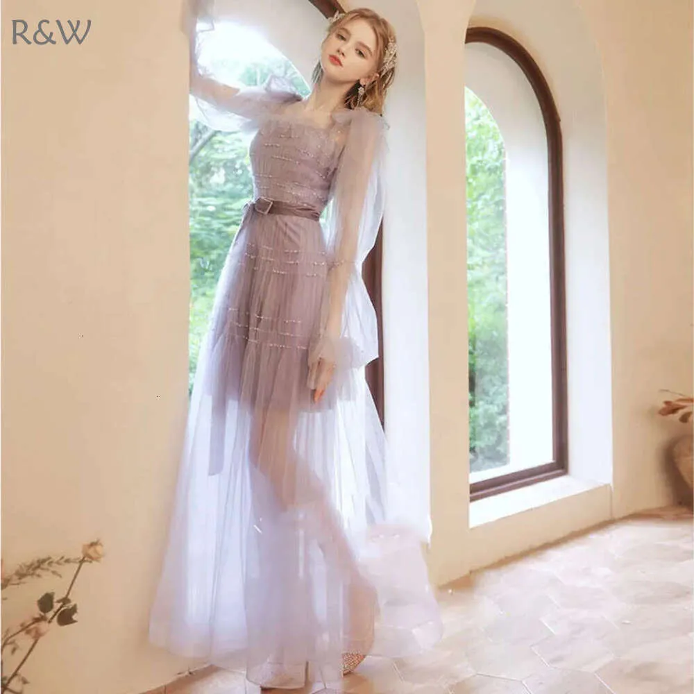 Lace Mermaid Gowns: Elegant See-Through Prom Dress, High Split Evening Gown - Shop Now! from Dhgate Evening Dresses - price 163.65 Lace Mermaid Gowns: Elegant See-Through Prom Dress, High Split Evening Gown - Shop Now! from Dhgate Evening Dresses - price 163.65