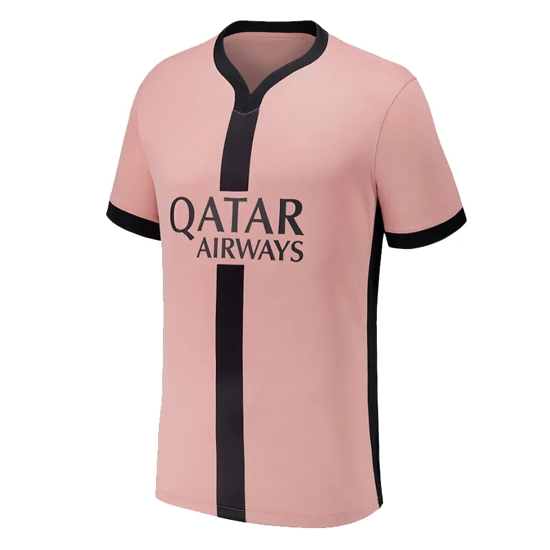 Maillot de foot 4xl hotsell