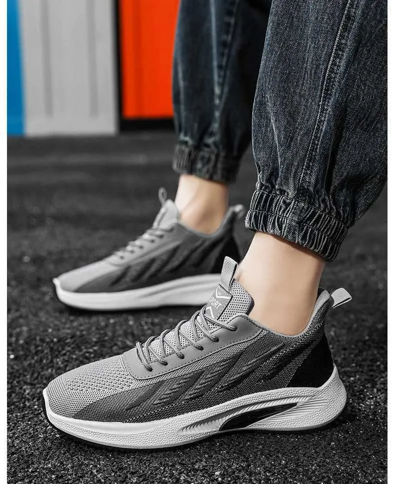 Stylish Sneakers Most Comfortable Tennis Shoes 218 Hottest