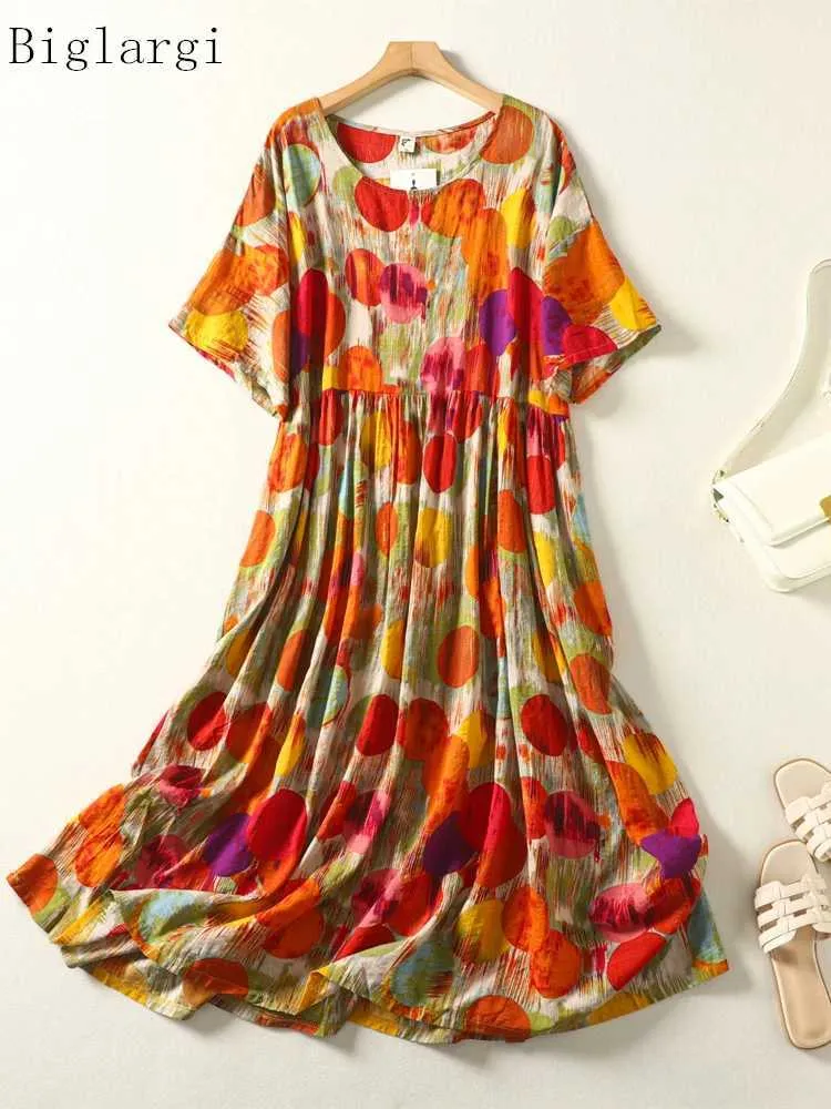 corset lace dress Buy Zehra Handwoven Cotton Dress main image 1