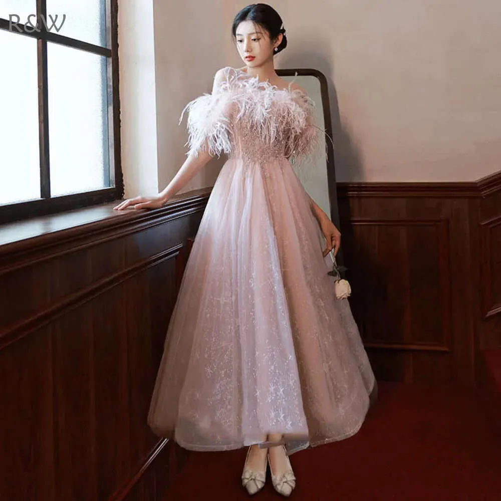 slim fit dress slacks Vintage Mermaid/Trumpet Square Neck Long Sleeves Ruched Lace Wedding D   VOS LEE