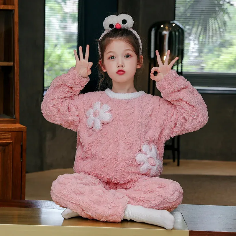 Best and less children's sleepwear hotsell