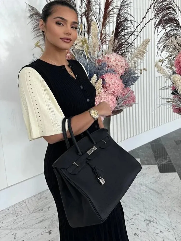 Elegant Summer Party Dress