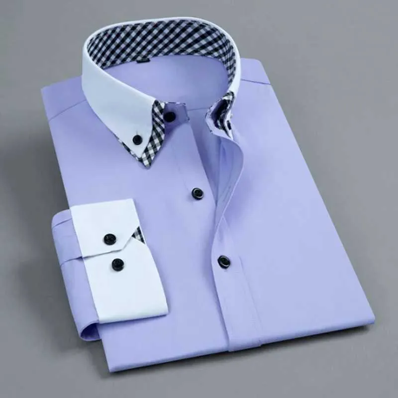 dress shirts with designs on cuffs Personalized Embroidered Shirt Cuffs: Oyster With Pearl, or Lobster - You Send Your Shirt to Me - Embroidery Only