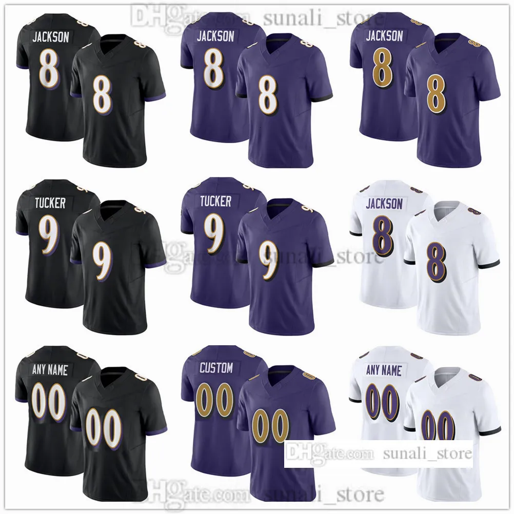 Cheap justin tucker jersey sale