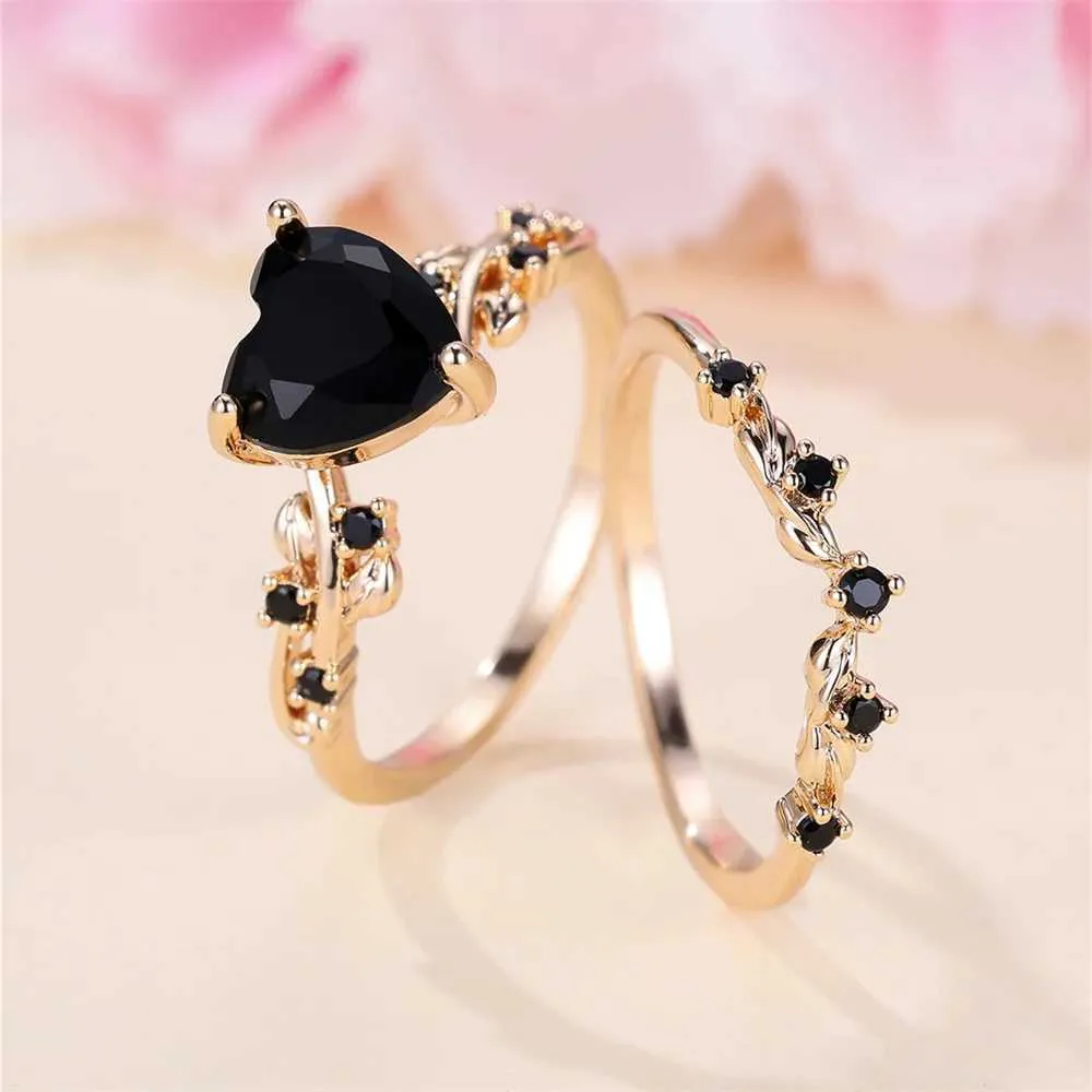 正規品・関税込み◆HEI◆ROMANCE HEART RING Sbd2441dbbb49424295a258989c51b