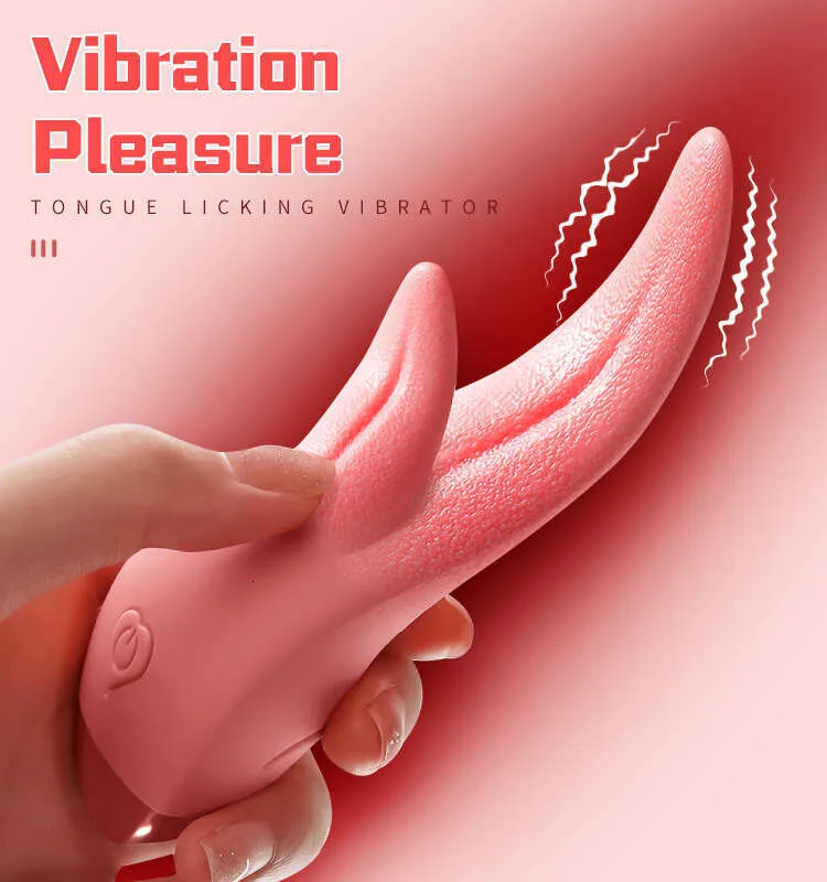 licking sex toy factories Premium Sex Machine Thrusting Fucking Machine with 4 Attachments – Sex  Machine & Sex Doll Adult Toys Online Store main image 1