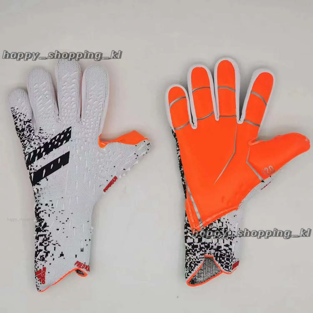 Dhgate goalkeeper gloves sale