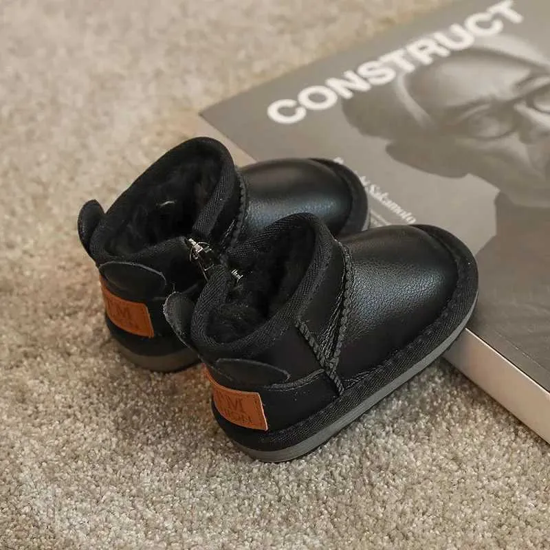 Boots kids glasses sale