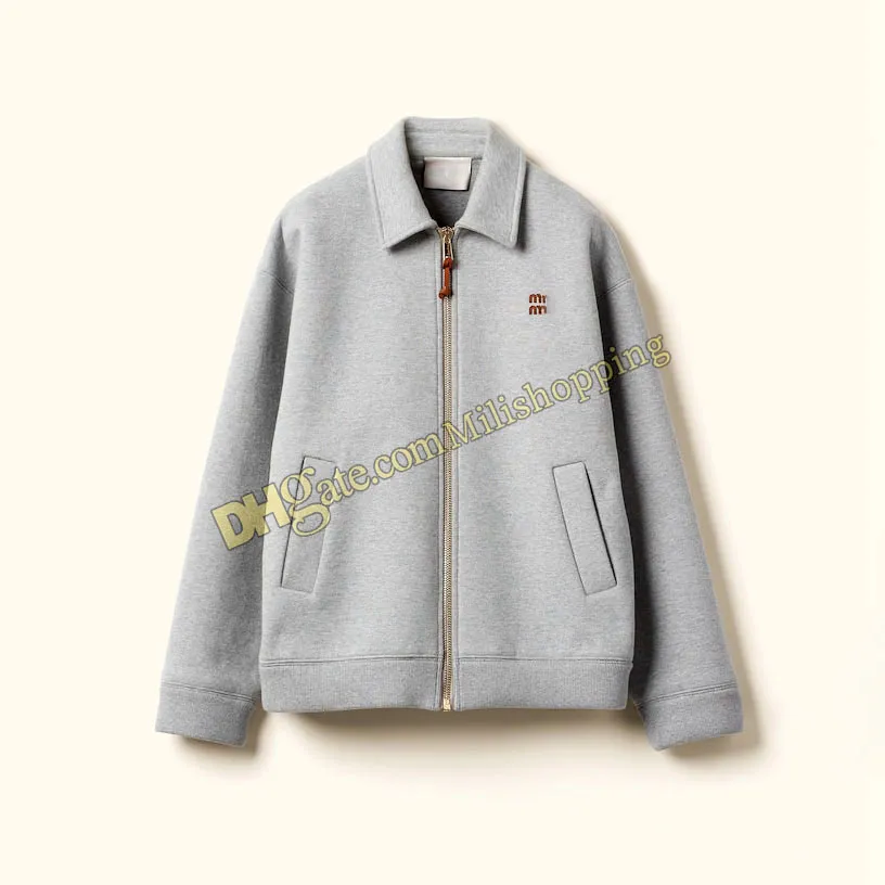 giiiFAUX FUR ZIP UP jacket 完売品✨️ Faux Fur Hoodie Jacket | GU US