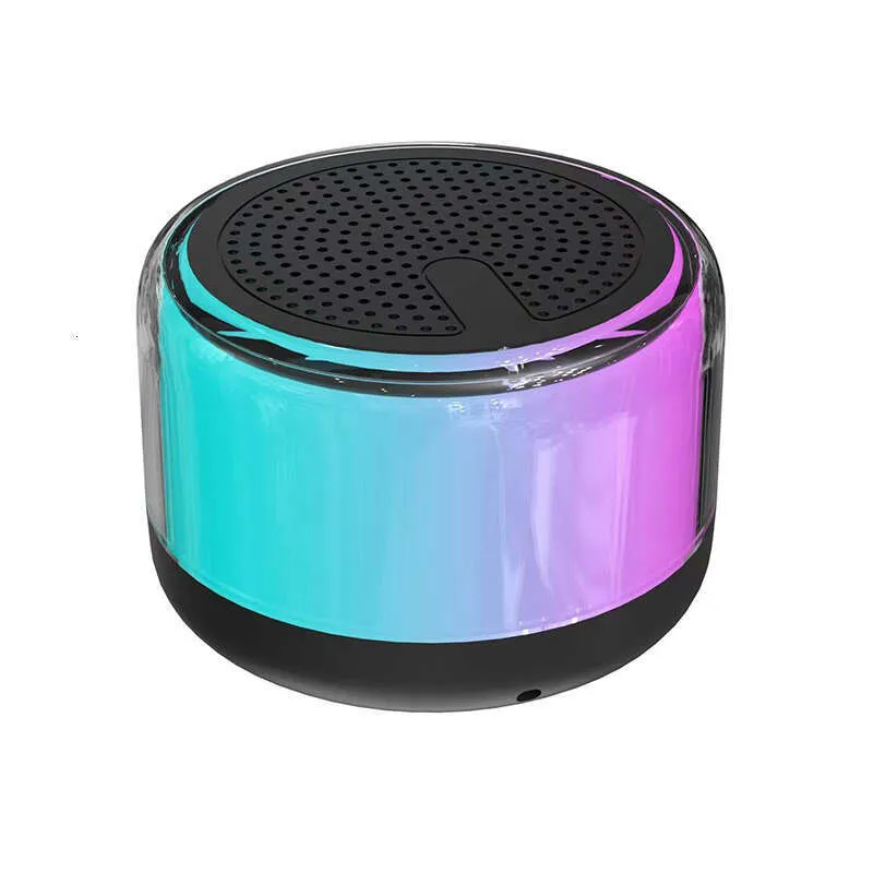 7. Đánh giá và Nhận xét từ người dùng
