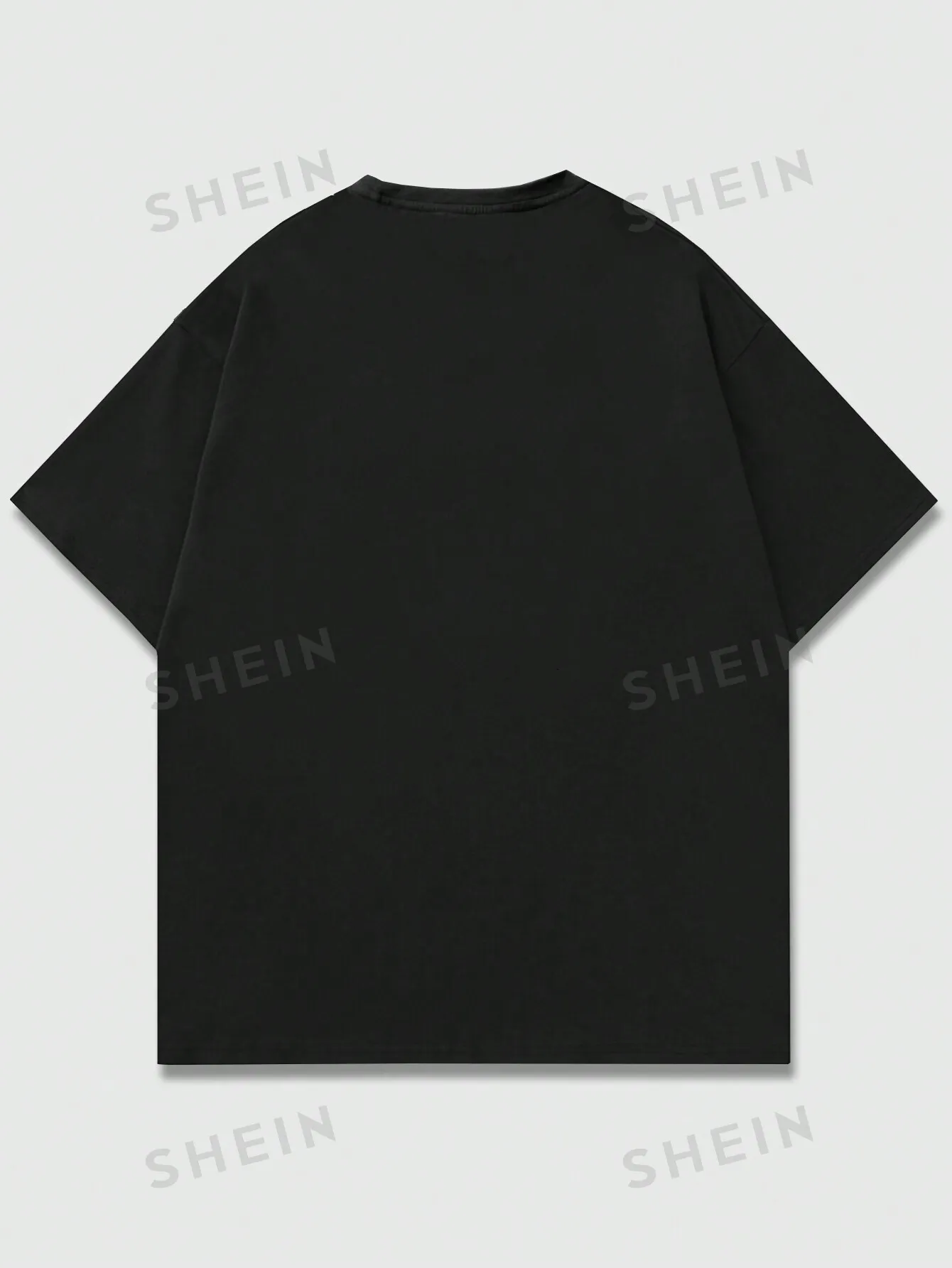 希少 TENDERLOIN 20SS TEE S.S Lsize BLACK 人気品！ TENDERLOIN TEE S.S 半袖 Tシャツ ネイビー 紺 L