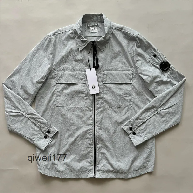 New Designer Nylon Garment Dyed One Lens Marmot Minimalist
