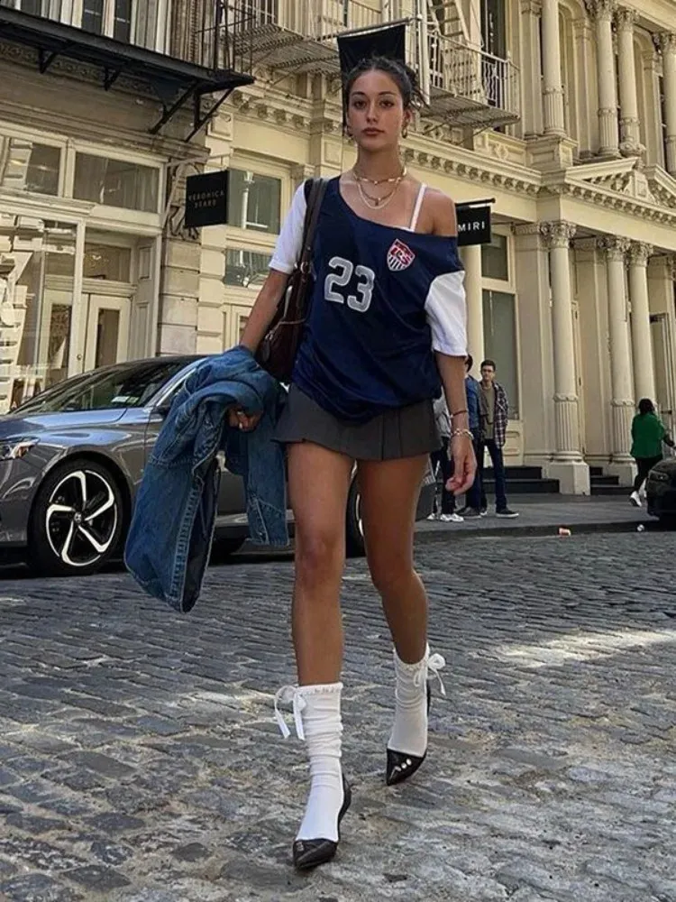 00's vintage デザイン　タンクトップ　アーカイブ　y2k グランジ 00's vintage デザイン タンクトップ アーカイブ y2k グランジ 00's