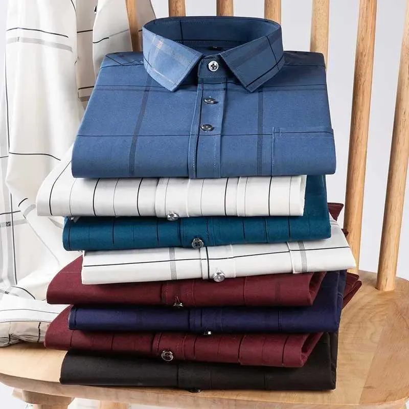 sachin and babi light blue dress Men's Smart Casual Outfits: How To Dress Smart Casual main image 0