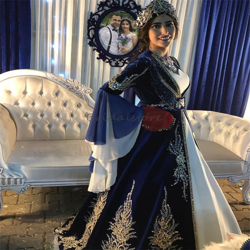 princess polly baby blue dress EXCLUSIVE BOUTIQUE BRIDAL NAVY BLUE DRESSES – Exclusive Online Boutique main image 0