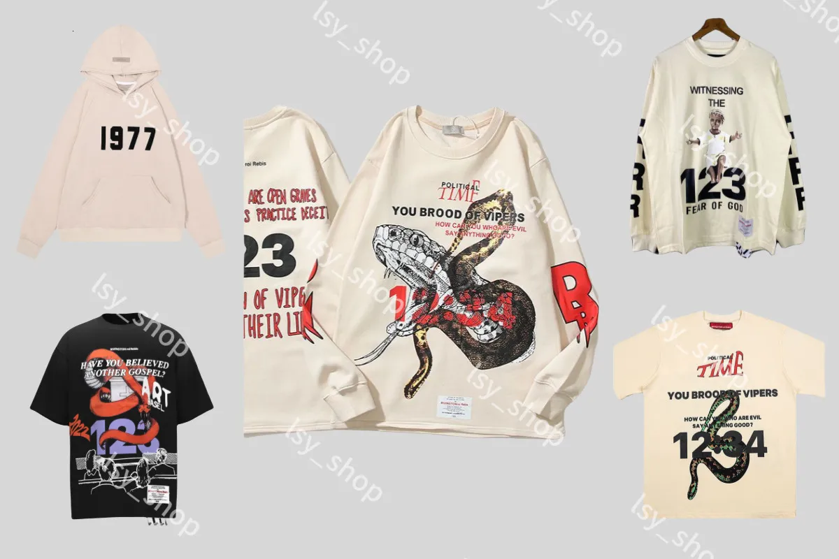 RRR123 Vintage Oversized Hoodie shirt with t shirt for Men