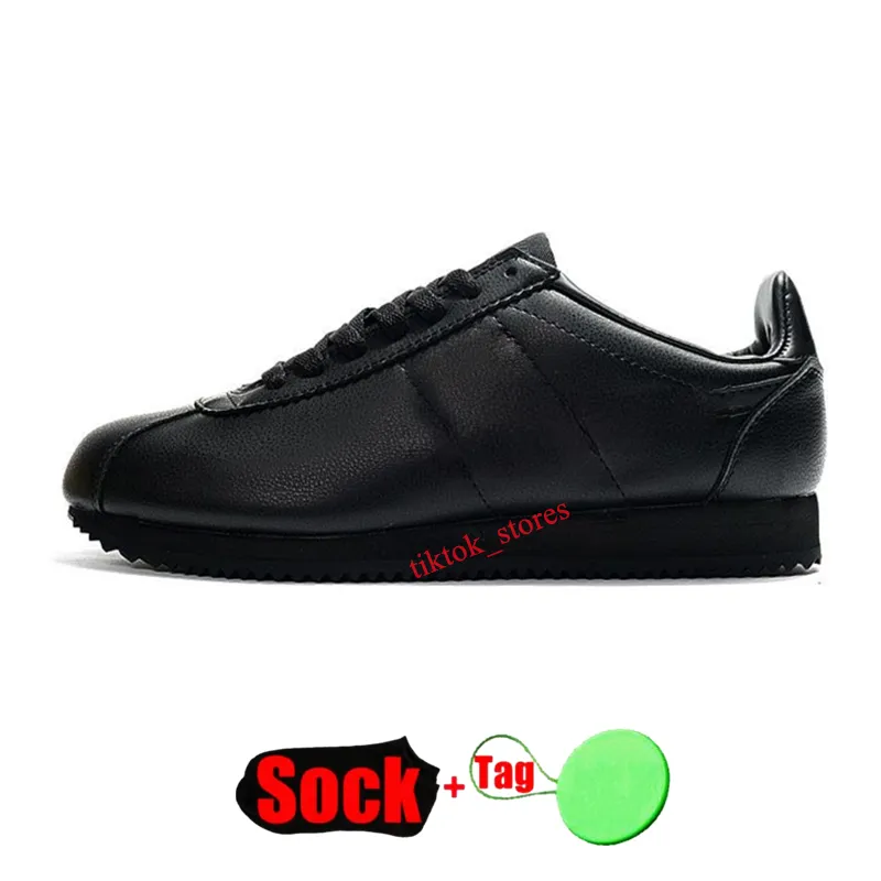 Forrest gump trainers sale