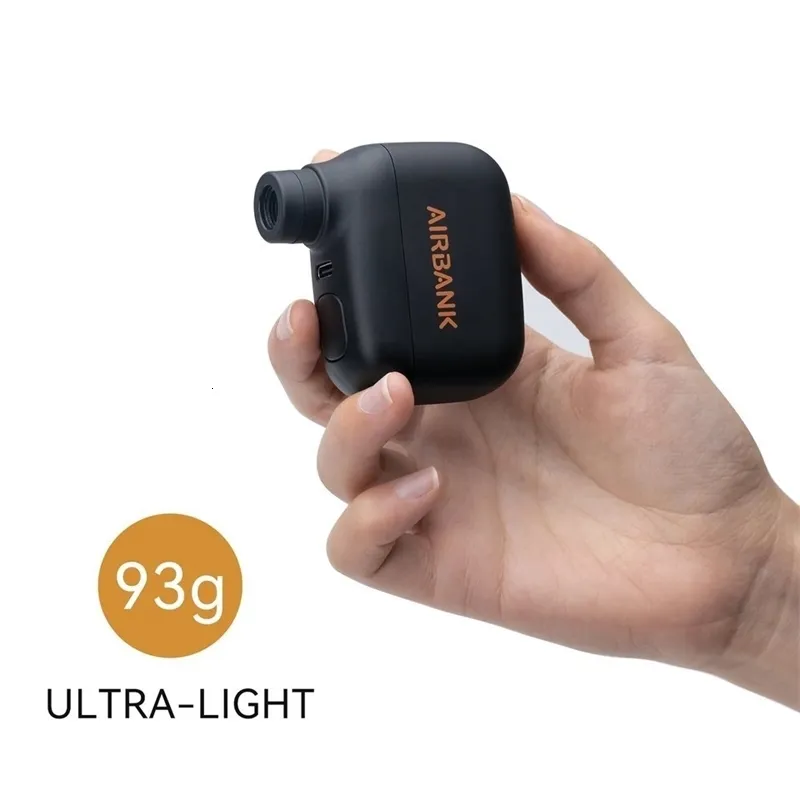 Rechargeable bike pump new arrivals