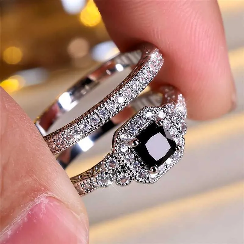 Jewelry Expensive Black Wedding Bands Eternity Rings Black Wedding