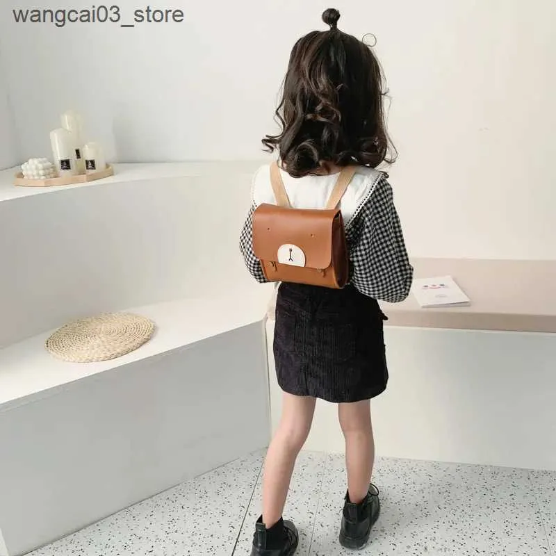 converse mini backpack black GO LO Miniature Backpack