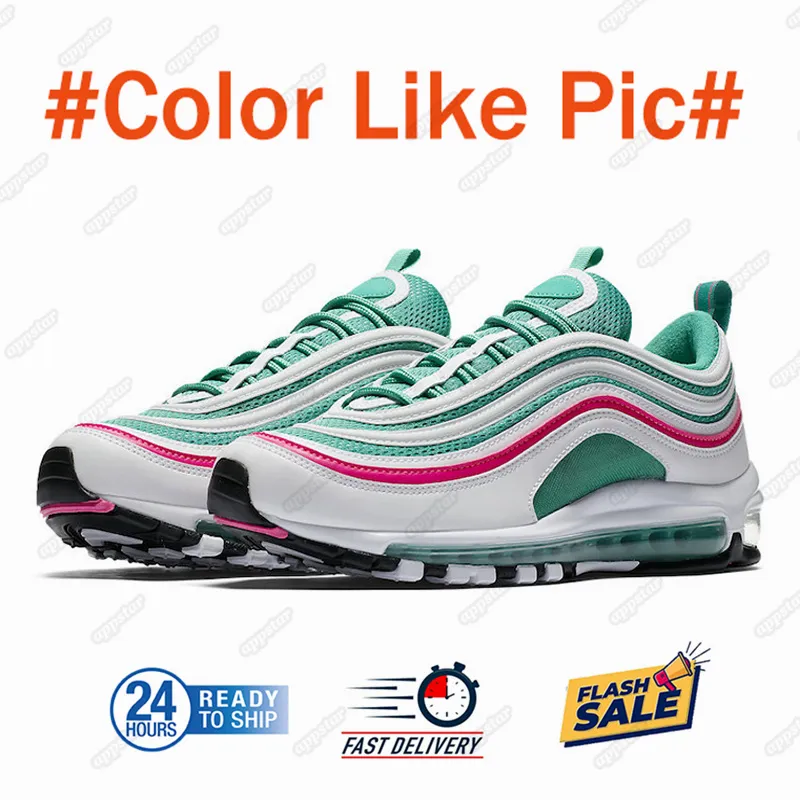 New Style Triple Black White Sillver Grey Running Shoes For Men And Women Original Sneakers With Sills Available In EUR Sizes 36 45 From Appstar 4.91 DHgate.Com