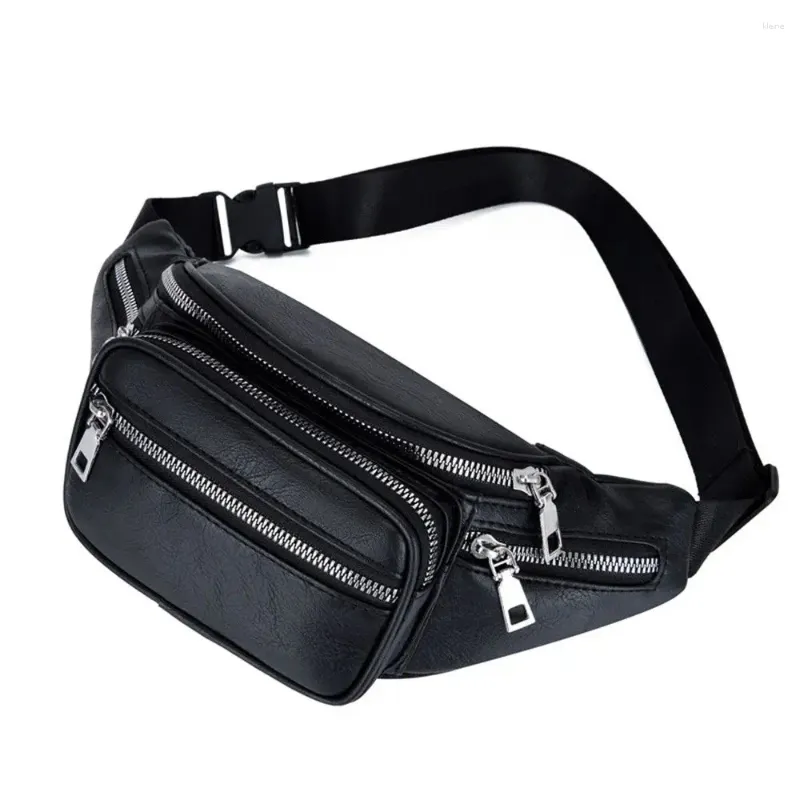 Cool waist pack discount