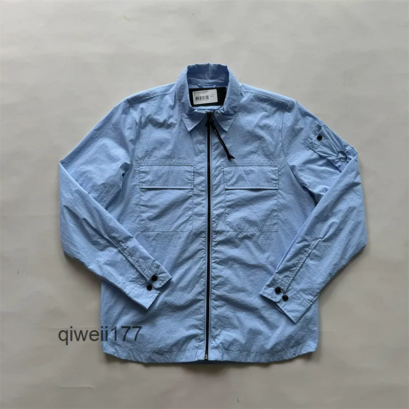 New Designer Nylon Garment Dyed One Lens Marmot Minimalist