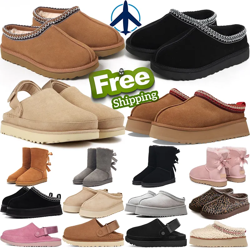 starflare Winterlaarzen voor dames, warm gevoerd, comfortabele enkellaarzen, klassieke laarzen, winterschoenen, bontlaarzen voor buiten, winterlaarzen, sneeuwlaarzen voor dames, bruin, 39 EU