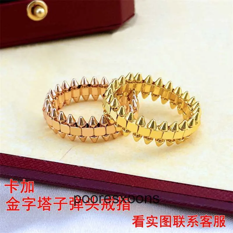 Designer Diamond Poh Kong Couple Ring High Quality Fashion Jewelry For Men And Women From Pooresxoons 123.72 DHgate.Com