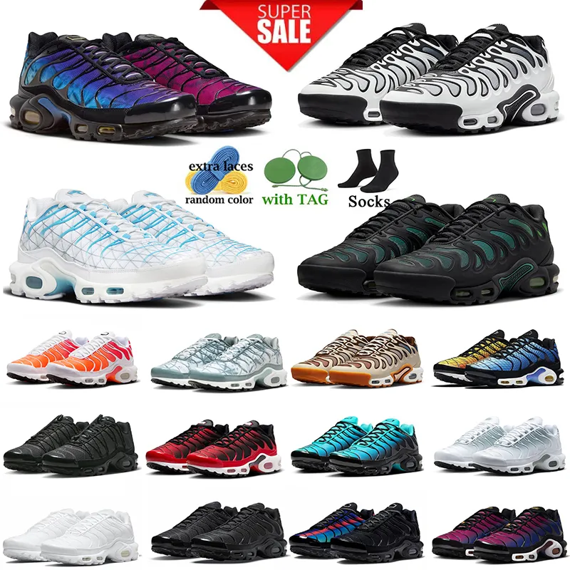 Nike air max tn for sale hotsell
