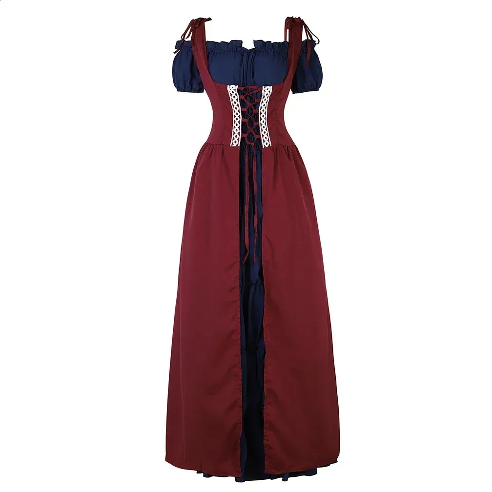 irish dress for women The and Gaelic Chemise Set Pirate and Celtic looks Mens Athletic Latex Costume Christmas