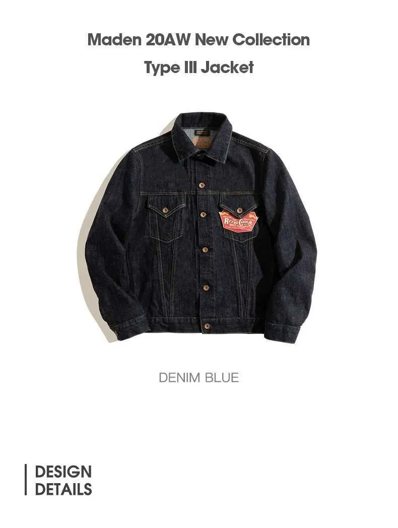 ジャケット・アウター 3rd Type Jacket CTE-24S203 size L 19a3cea8-6831-4272-9885-