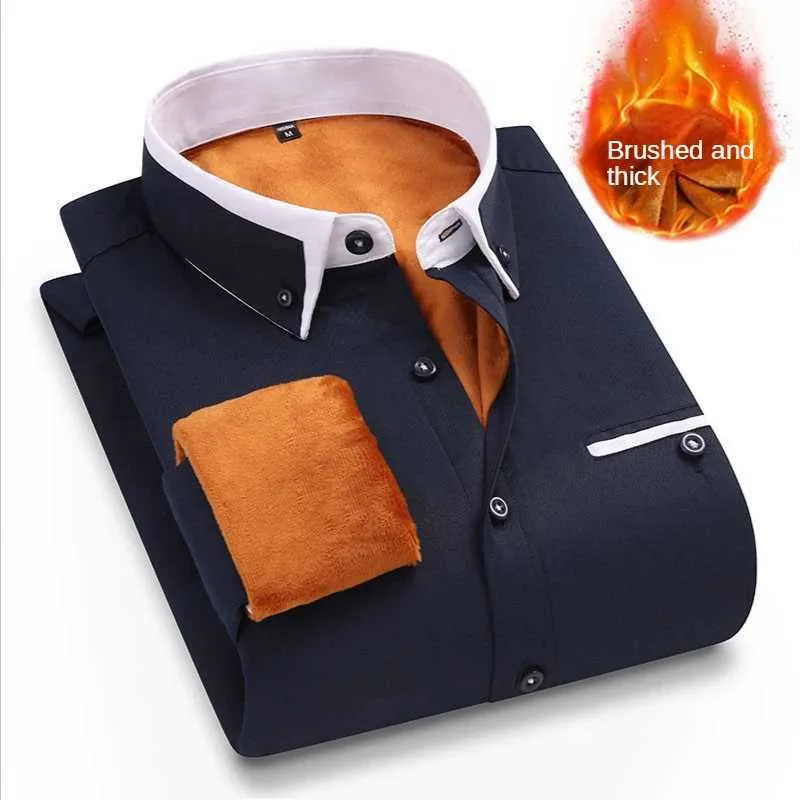 ironless dress shirts No Iron Shirts for Women